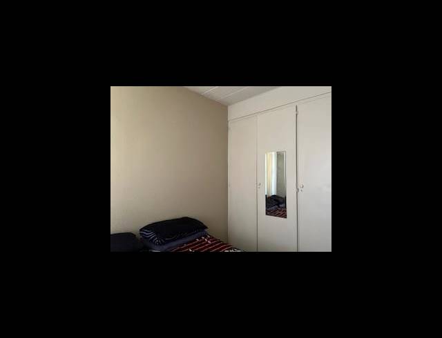 2 BEDROOM PROPERTY TO RENT IN POMONA
